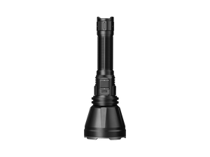 Fenix HT18R V2 Long-Range Hunting Flashlight