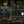Fenix HT18R V2 Long-Range Hunting Flashlight