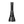 Fenix HT18R V2 Long-Range Hunting Flashlight