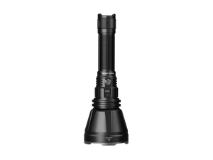 Fenix HT18R V2 Long-Range Hunting Flashlight