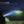 Fenix HT18R V2 Long-Range Hunting Flashlight