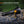 Fenix HT18R V2 Long-Range Hunting Flashlight