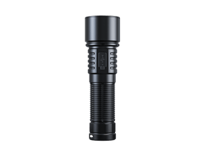 Fenix LD45R Digital Focus Rechargeable LED Flashlight