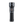 Fenix LD45R Digital Focus Rechargeable LED Flashlight
