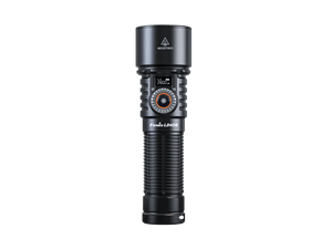 Fenix LD45R Digital Focus Rechargeable LED Flashlight