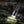 Fenix LR35R PRO Rechargeable Palm-Sized Searchlight