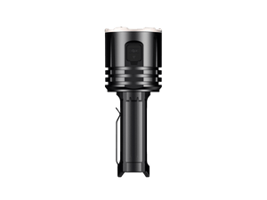 Fenix LR35R PRO Rechargeable Palm-Sized Searchlight