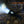 Fenix LR35R PRO Rechargeable Palm-Sized Searchlight