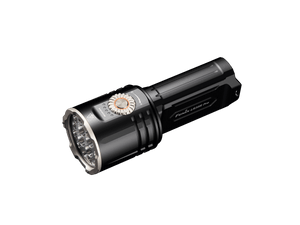 Fenix LR35R PRO Rechargeable Palm-Sized Searchlight