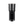 Fenix LR35R PRO Rechargeable Palm-Sized Searchlight