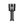 Fenix LR35R PRO Rechargeable Palm-Sized Searchlight