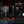 Fenix LR35R PRO Rechargeable Palm-Sized Searchlight