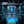 Fenix LR35R PRO Rechargeable Palm-Sized Searchlight