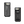 Fenix SW05R Multipurpose Clip-On Light with Red or UV Output