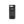 Fenix SW05R Multipurpose Clip-On Light with Red or UV Output