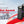 Fenix SW05R Multipurpose Clip-On Light with Red or UV Output