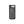 Fenix SW05R Multipurpose Clip-On Light with Red or UV Output