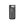 Fenix SW05R Multipurpose Clip-On Light with Red or UV Output