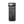 Fenix SW06R Multipurpose Pivoting Clip-On Light