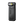 Fenix SW06R Multipurpose Pivoting Clip-On Light