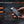 Fenix SW06R Multipurpose Pivoting Clip-On Light