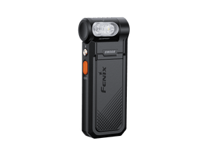 Fenix SW06R Multipurpose Pivoting Clip-On Light