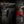 Fenix SW06R Multipurpose Pivoting Clip-On Light