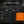 Fenix TK30R Tactical White Laser Rechargeable Flashlight