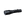 Fenix TK30R Tactical White Laser Rechargeable Flashlight