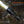 Fenix TK30R Tactical White Laser Rechargeable Flashlight