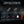 Fenix TK30R Tactical White Laser Rechargeable Flashlight