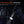 Fenix TK30R Tactical White Laser Rechargeable Flashlight