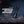 Fenix TK30R Tactical White Laser Rechargeable Flashlight