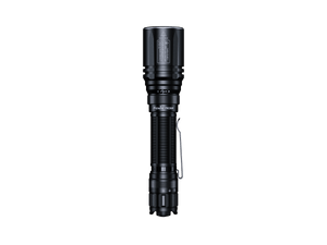 Fenix TK30R Tactical White Laser Rechargeable Flashlight