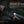 Fenix TK30R Tactical White Laser Rechargeable Flashlight