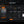 Fenix TK30R Tactical White Laser Rechargeable Flashlight