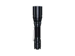 Fenix TK30R Tactical White Laser Rechargeable Flashlight