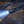 Fenix TK35R Rechargeable High-Performance Tactical Flashlight