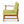 Perla 5-Pcs Sofa Set
