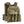 M-Tac Plate Carrier Cuirass Fast Elite