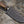 Oblivion Damascus Bowie Knife with Exotic Rosewood Handle