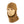 M‑Tac Ninja Elite Face Mask Balaclava