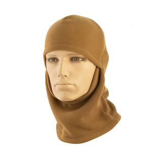 M‑Tac Ninja Elite Face Mask Balaclava