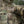 M-Tac Shoulder Straps for Tactical Belt Laser Cut