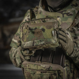 M-Tac Utility Pouch Elite Gen.II