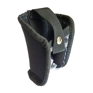 Ocean Signal Case f/RescueME PLB1 - TRAPSKI