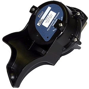 Ocean Signal HR1E Replacement Hydrostatic Release - TRAPSKI