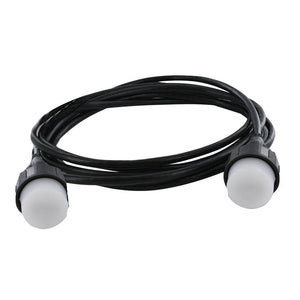 OceanLED Ethernet Colors Connection Cable - 3M - TRAPSKI