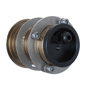 OceanLED Explore E2 Narrow Beam - Ultra White - TRAPSKI