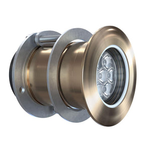 OceanLED Explore E2 Narrow Beam - Ultra White - TRAPSKI